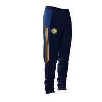 adidas club drumaness mills fc mi team 14 training skinny pants youth  ...