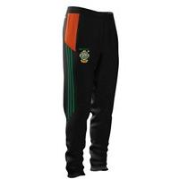 adidas Club Eire Og Mi Team 14 Training Skinny Pants - Youth - Black