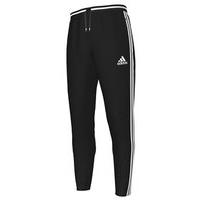 adidas Condivo 16 Training Skinny Pants (Youth) - Black/White