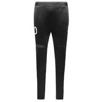 adidas messi tiro sweatpants boys black