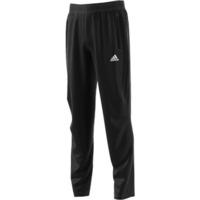 adidas tiro 17 woven pants youth blackblackwhite