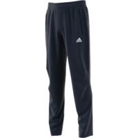 adidas tiro 17 woven pants youth navynavywhite