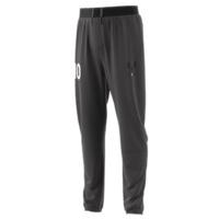 adidas messi tiro pants boys blackwhite