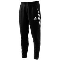 adidas sereno tracksuit bottoms junior