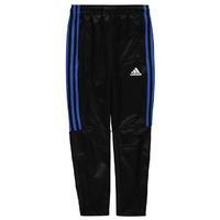 adidas three stripe tiro pants junior boys