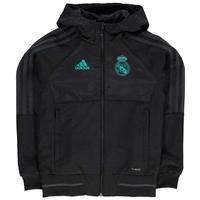 adidas RMCF Pre Jkt Jn73