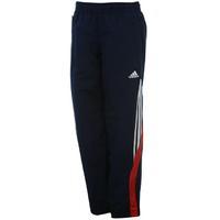 adidas Tri Colour 2 Track Pants Juniors
