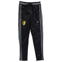 adidas Belgium Training Pants Junior Boys