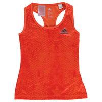 adidas Training Tank Junior Girls