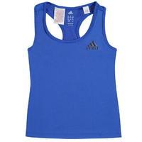 adidas Training Tank Junior Girls