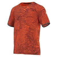 adidas XA AZ T-Shirt Orange