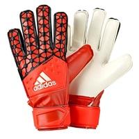 adidas Ace FS Goalkeeper Glove - Kids Orange