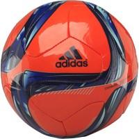 adidas Conext 15 Praia Replique Match Ball Replica Football Orange/Night Sky