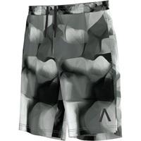 Adidas Aktiv 9In Shorts Black