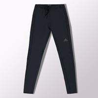 adidas supernova long tight dk grey