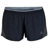 adidas supernova glide short w black