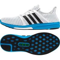 Adidas Climachill Sonic Boost Trainers Blue