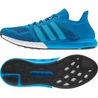 adidas climachill cosmic boost trainers blue