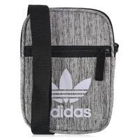 ADIDAS ORIGINALS Festival Bag