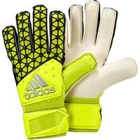 Adidas Replique Goalkeeper Gloves Yellow