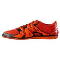 adidas X 15.3 Indoor Trainers Orange