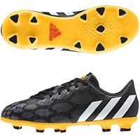 adidas predator absolado lz firm ground football boots kids black