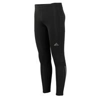 adidas supernova long tights black