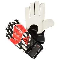 adidas Predator Training Goalkeeper Gloves Black