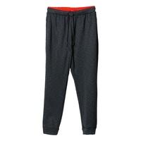 Adidas Climaheat Pants Dk Grey