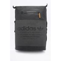 adidas NMD Black Day Backpack, BLACK