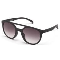 Adidas Originals Sunglasses AOR003 009.009