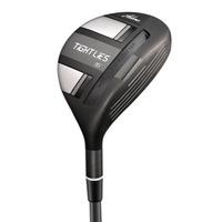 Adams Tight Lies Golf Fairway Wood