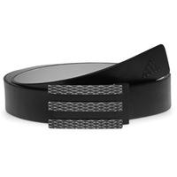 adidas Trophy Belt Black/Light Onix