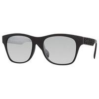 adidas originals sunglasses 01969 009000