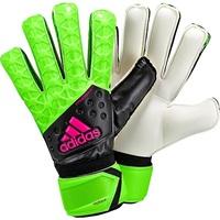 adidas Ace Fs Replique Goalkeeper Gloves Green