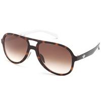 adidas originals sunglasses aor012 148001