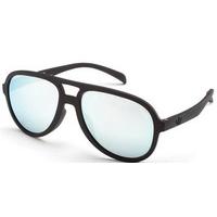 adidas originals sunglasses aor012 009009