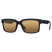 adidas originals sunglasses 0910 ad pyi009