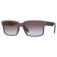 Adidas Originals Sunglasses 0910 AD PYI.041