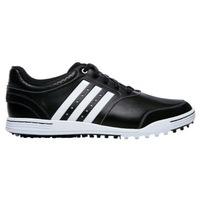 adidas adicross iii golf shoes blackwhite
