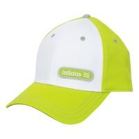 adidas fashion performance patch cap glow