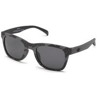 Adidas Originals Sunglasses AOR004 143.070