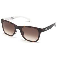 Adidas Originals Sunglasses AOR004 148.001