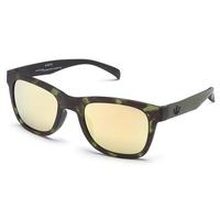 Adidas Originals Sunglasses AOR004 140.030