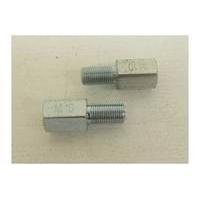 Adie 10mm Stabiliser Extension Bolt (Ex-Demo / Ex-Display)