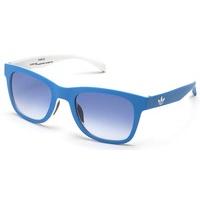 adidas originals sunglasses aor004 027001