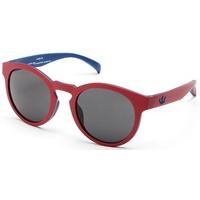 Adidas Originals Sunglasses AOR009 053.021