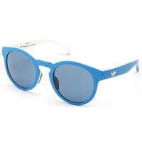 Adidas Originals Sunglasses AOR009 027.001