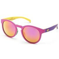 Adidas Originals Sunglasses AOR009 018.149