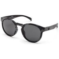 Adidas Originals Sunglasses AOR009 143.070